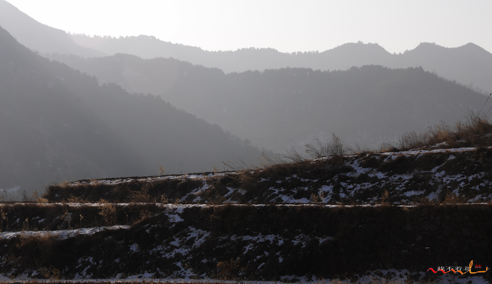 ƽ˳ʫ�� (3).jpg