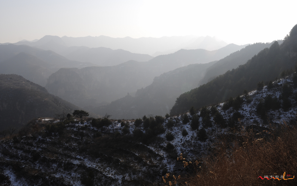 ƽ˳ʫ�� (10).jpg