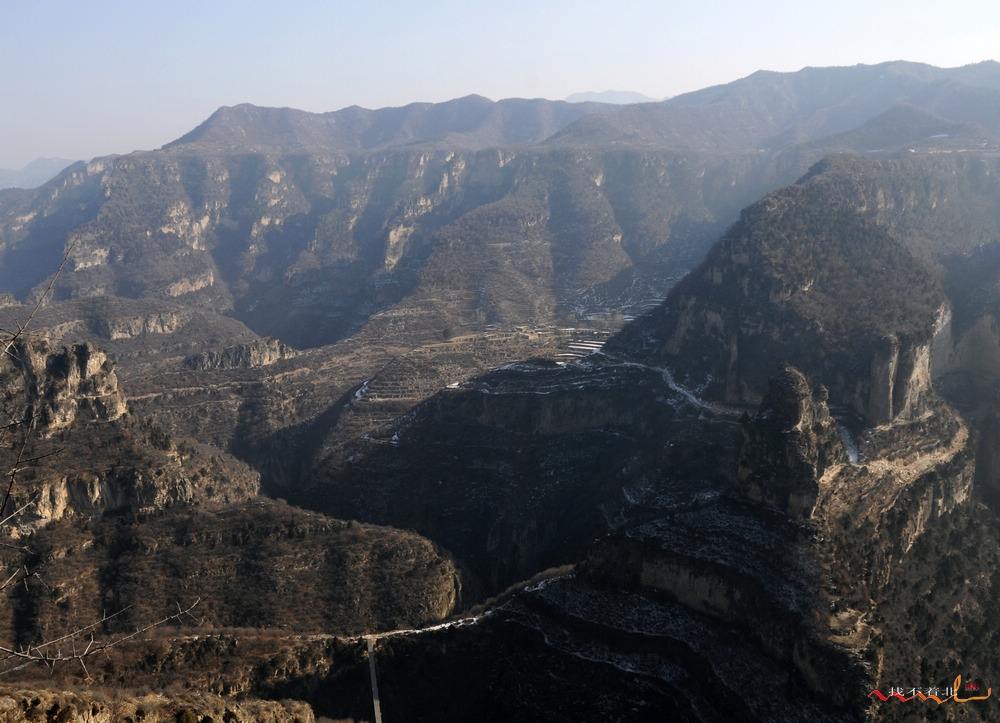 ƽ˳ʫ�� (13).jpg