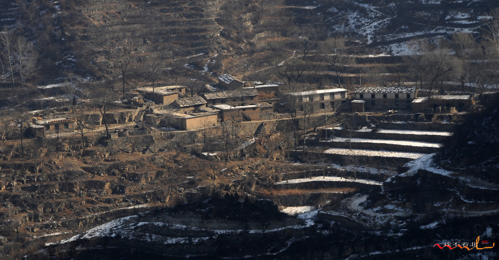 ƽ˳ʫ�� (14).jpg