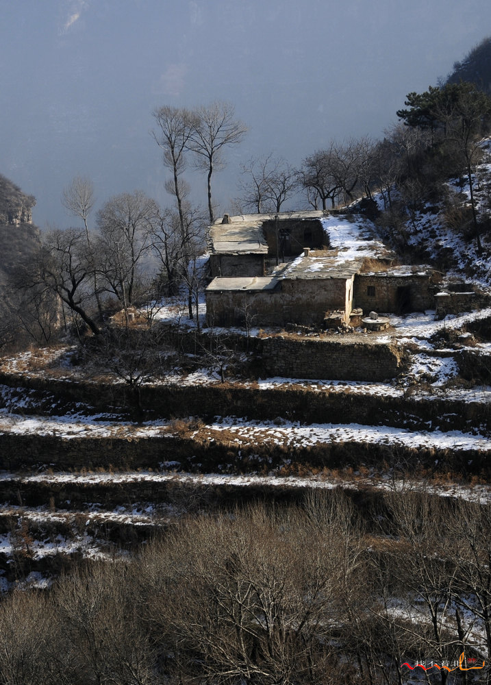 ƽ˳ʫ�� (23).jpg