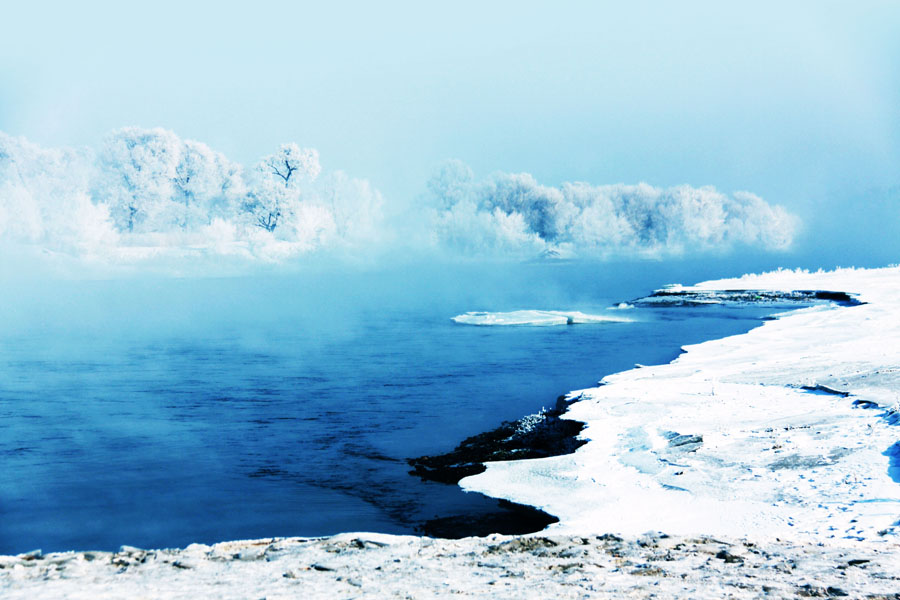 IMG_5245 - ����.JPG