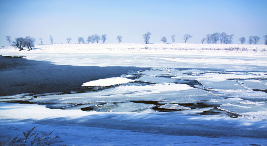 IMG_5419 - ����.JPG