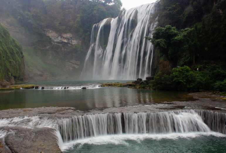 �ƹ����ٲ�