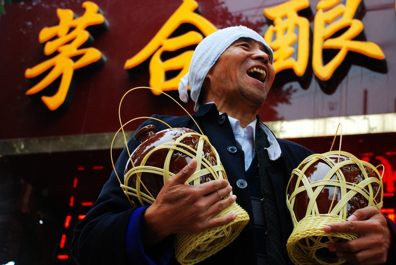 ���������򵽺þ�����