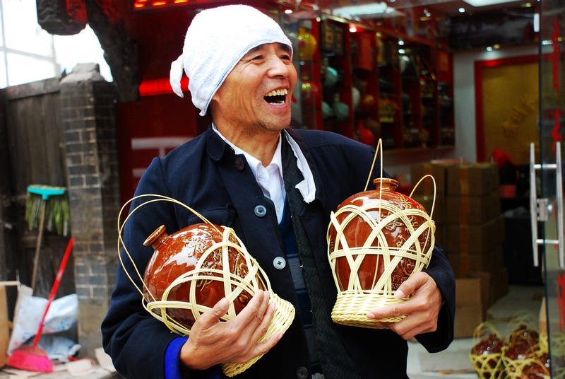 ����ȥ���Ǻú�Ʒ��һ�°���