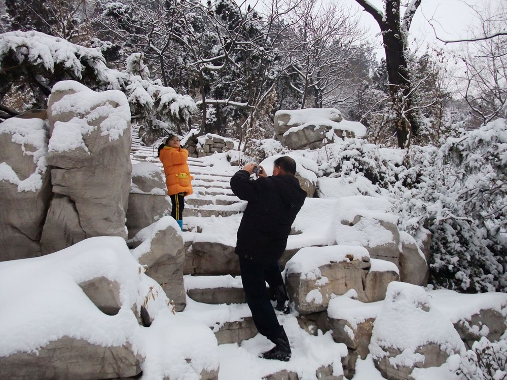 ɽ���Ͳ������ʵ