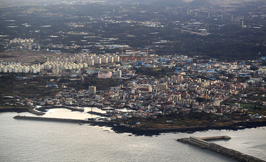 ������Ƭ (66)_����.jpg