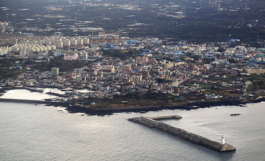 ������Ƭ (67)_����.jpg