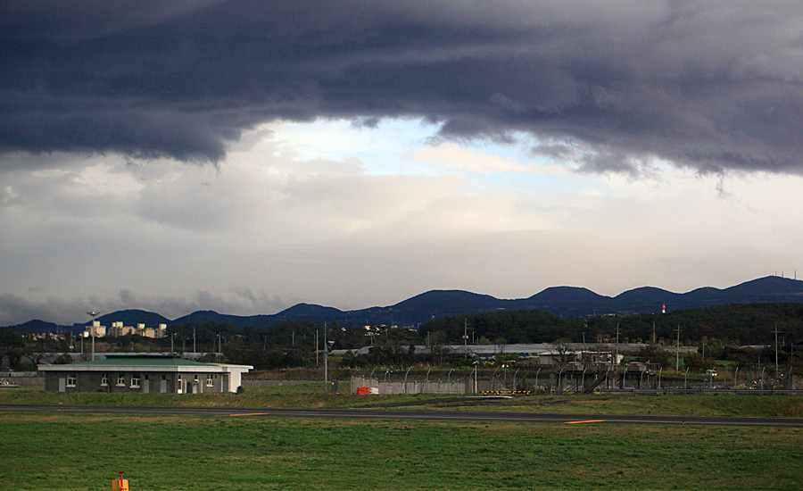 ������Ƭ (77)_����.jpg