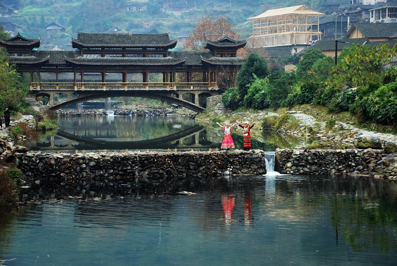 ����ʱ��