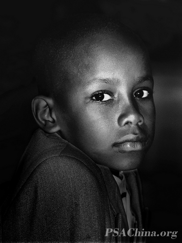 ��ѧ��ͶӰ��Ƭ����������Χ��Ʒ��ͯ�꡷