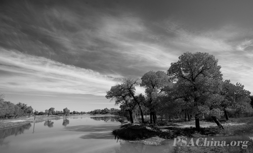 ����ͶӰ��Ƭ����������Χ��Ʒ�������֮�