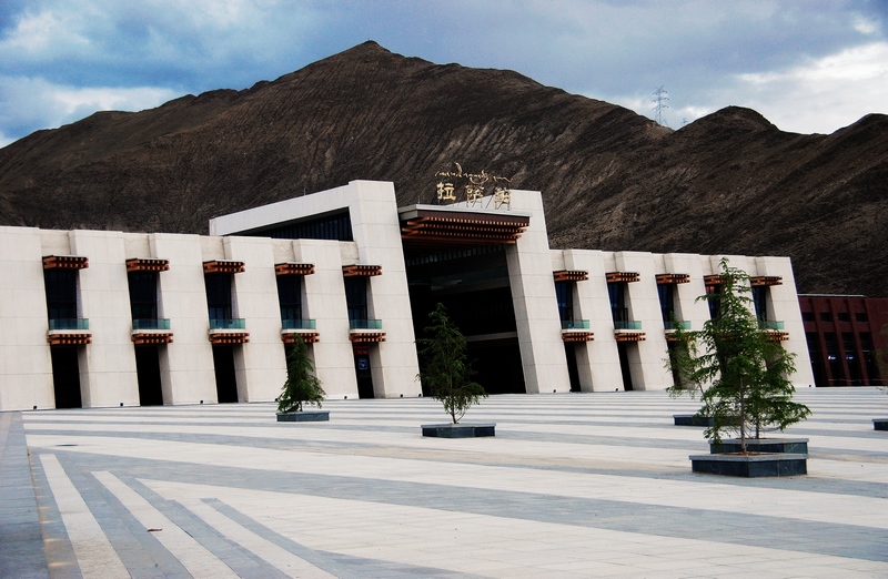 ������վ