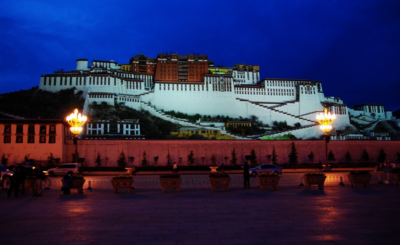 ��������ҹ��