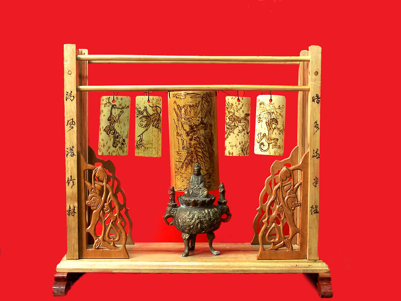 ��Ƭ12.20 016pk2pz.jpg