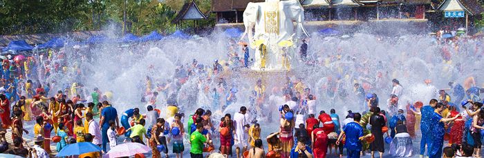 IMG_2386 ����.jpg