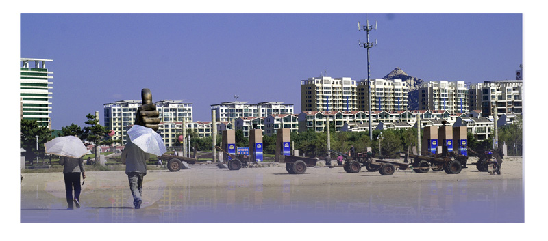 PICT0024 ����.jpg