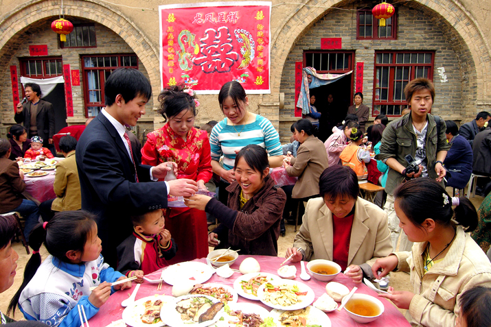 ���� DSCN5829.jpg