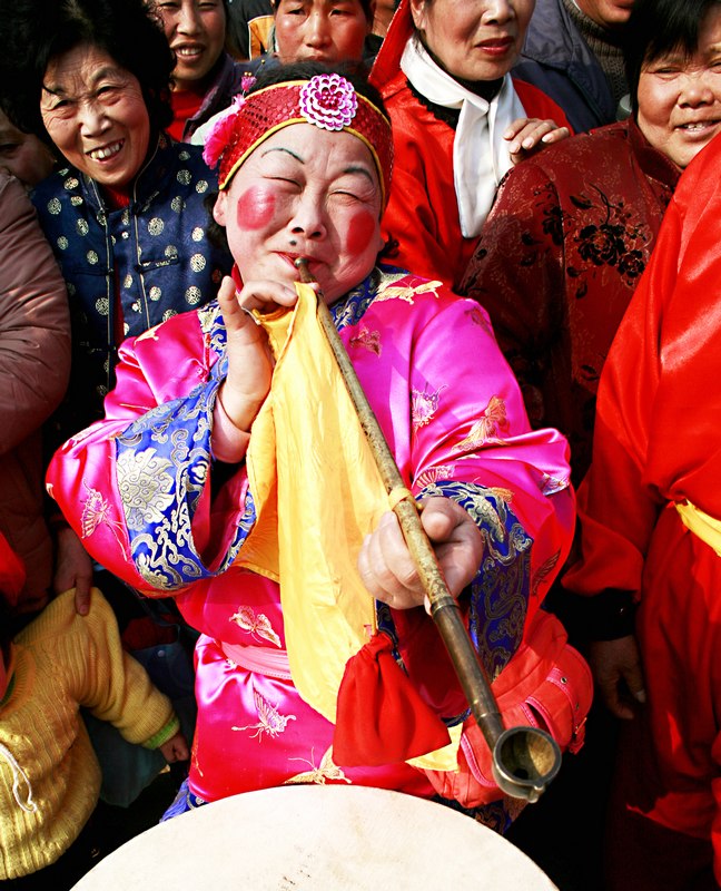 111106[����ý��] jpg.jpg