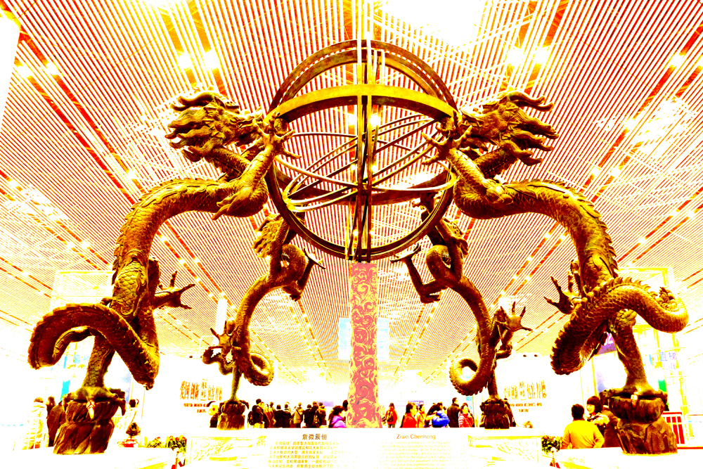 �𽱣�����΢���㡷 ������.jpg