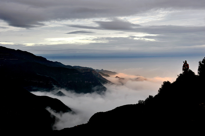 2011��6��22�����������Ϸ�