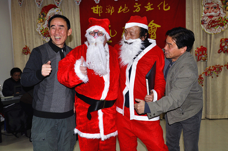 ����ʥ������