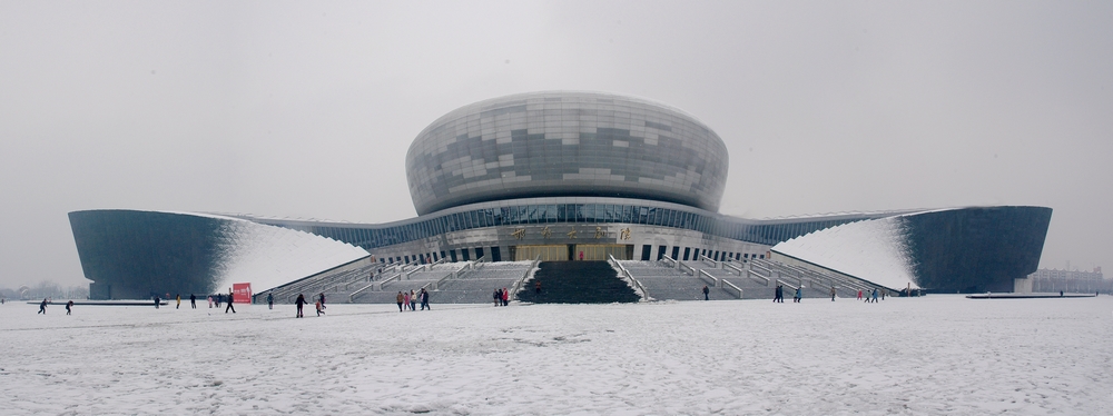 ѩ�еĺ������Ժ