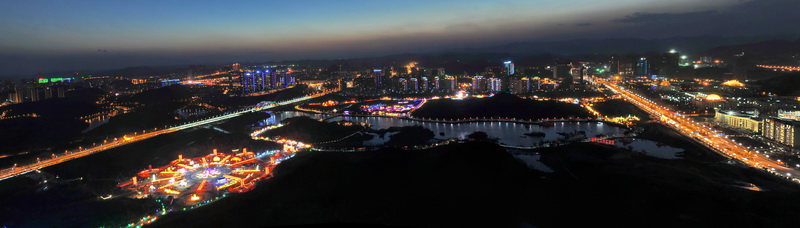 DSC_3034 Panorama.jpg