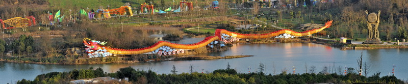 DSC_2812 Panorama.jpg