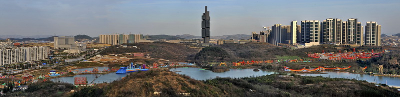 DSC_2791 Panorama.jpg