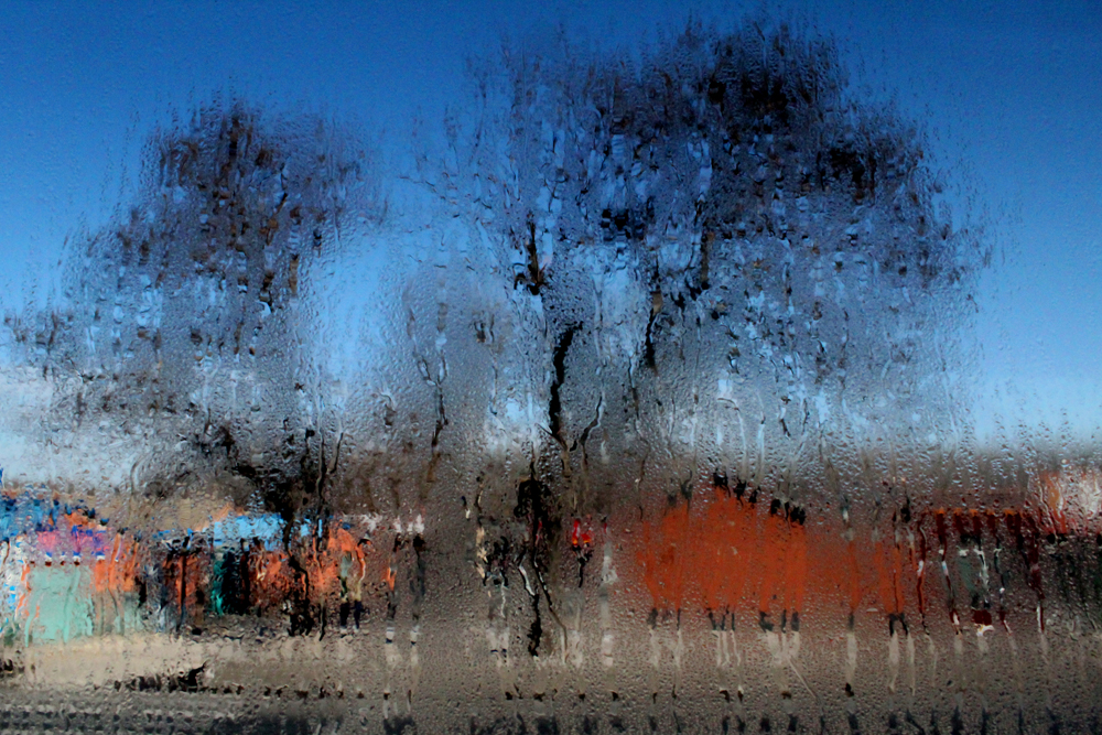 s 041������.jpg