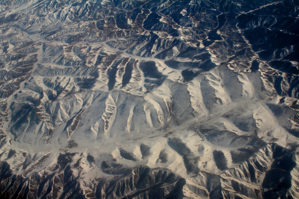 s 066����.jpg