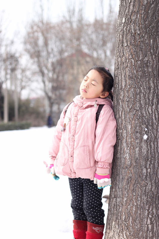 @����С��