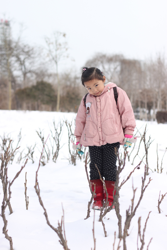 @����С��