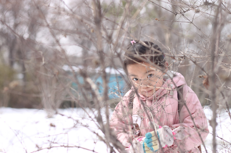 @����С��