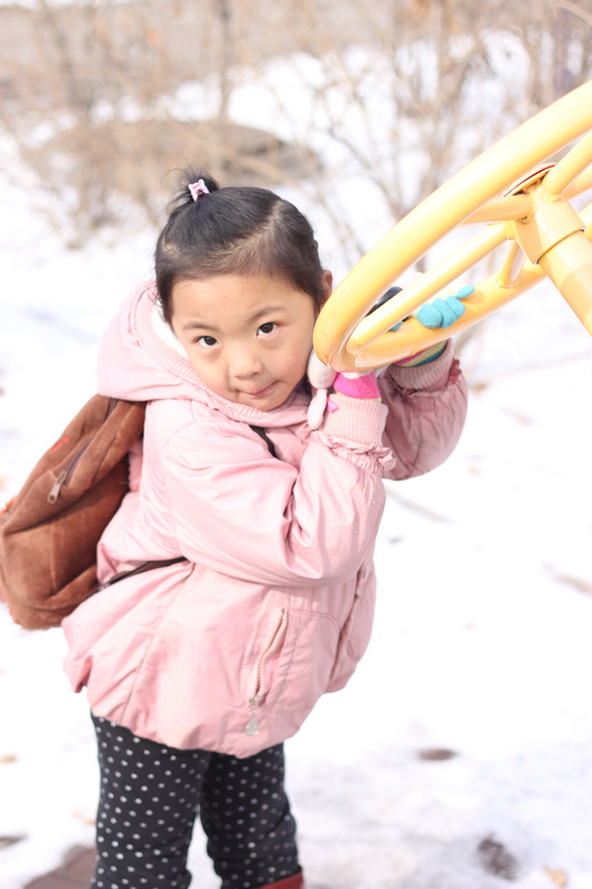 @����С��