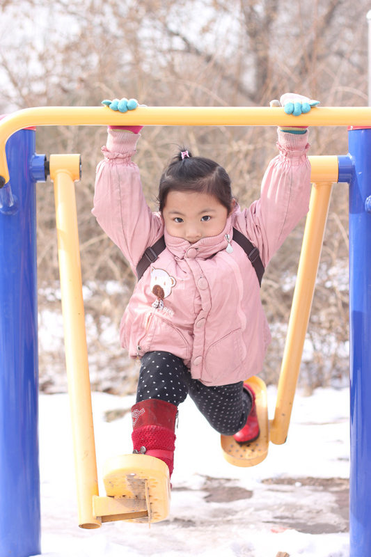 @����С��