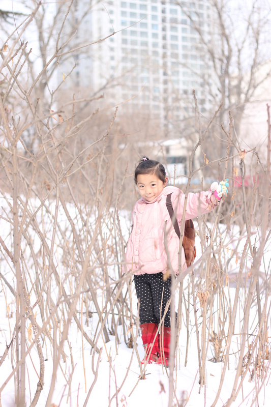 @����С��