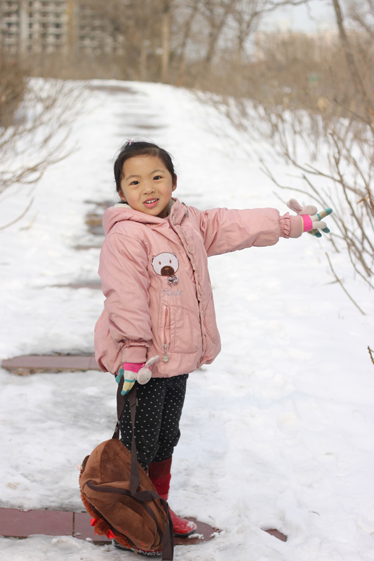 @����С��