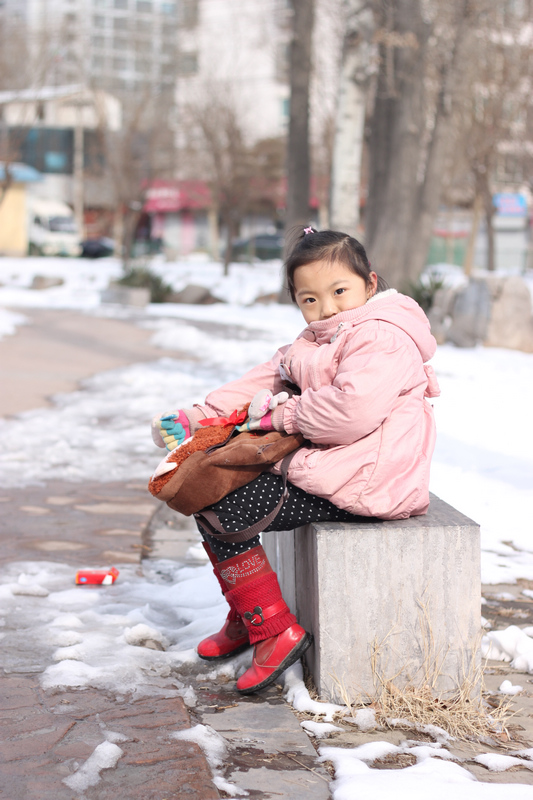 @����С��