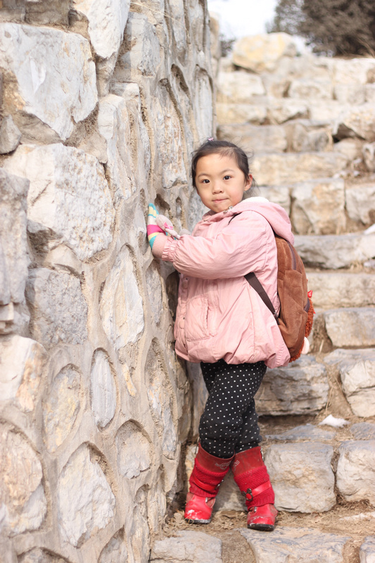 @����С��