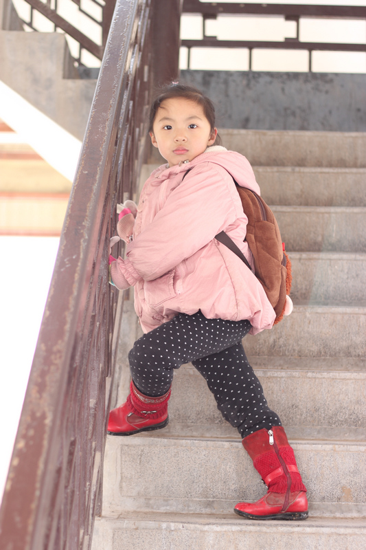 @����С��