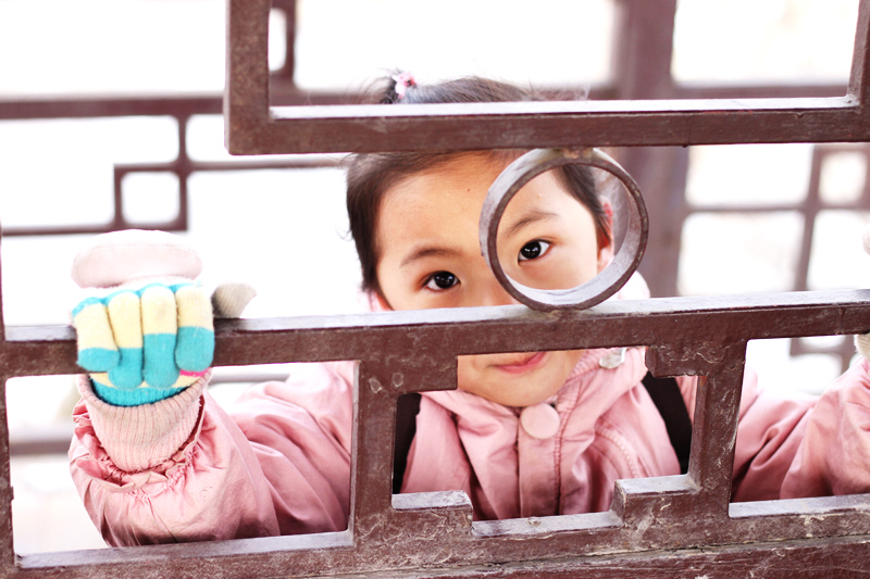 @����С��