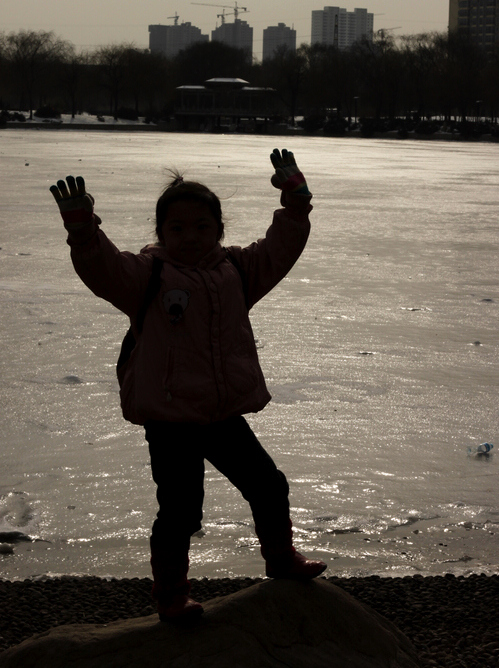 @����С��