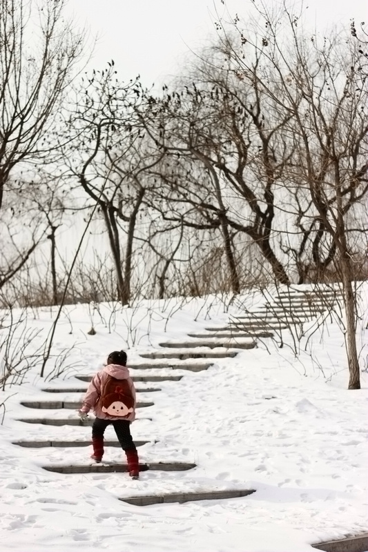 @����С��