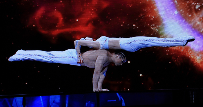 01 С ���ӻ�ǰ�Ĵ���--�Ӽ��������IMG_6817����.jpg