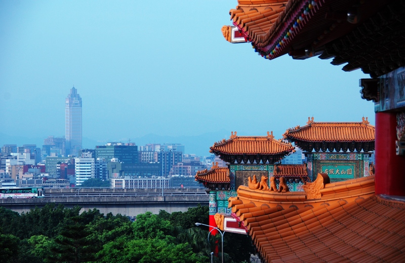 �ڷ���������