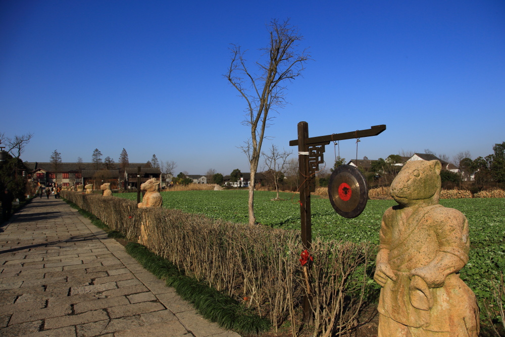 AM1Q0040 ����Ϫ��԰��4.JPG