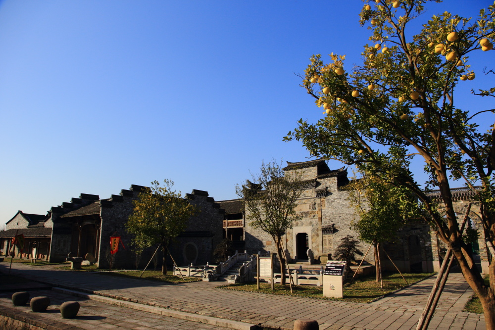 AM1Q0055 ����Ϫ��԰��3.JPG